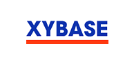 logo xybase