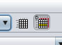 Multi dimensional and regular view modes